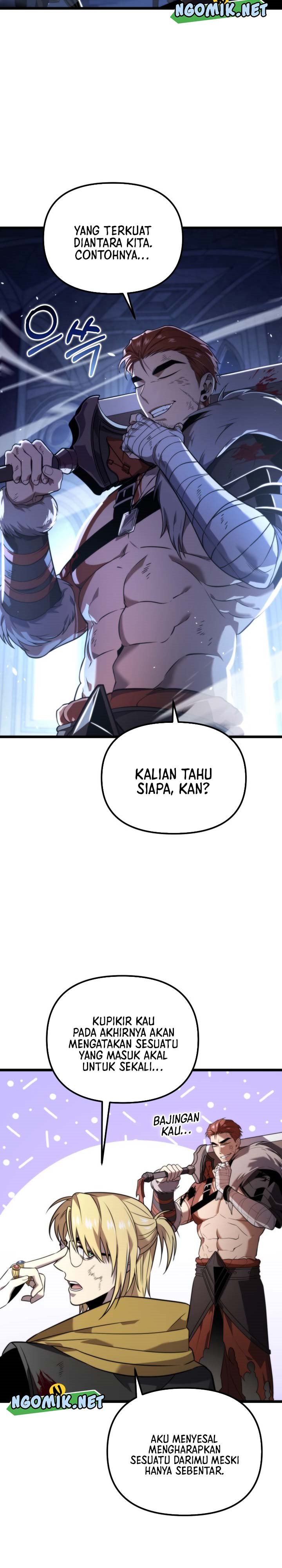 Reincarnator Chapter 00 Image 16