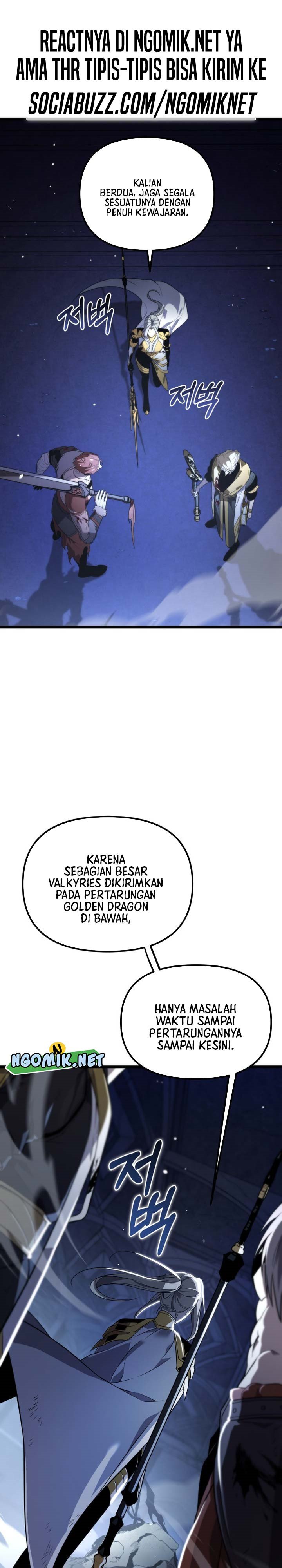Reincarnator Chapter 00 Image 17