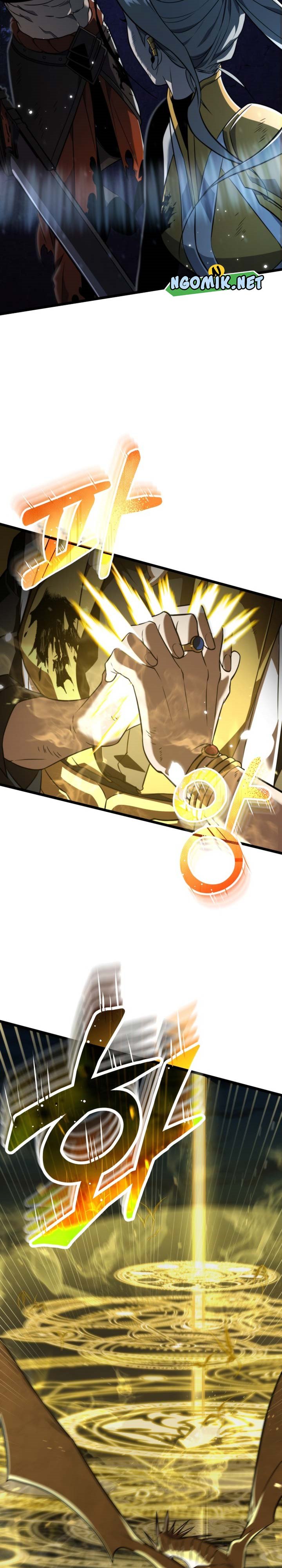 Reincarnator Chapter 00 Image 46