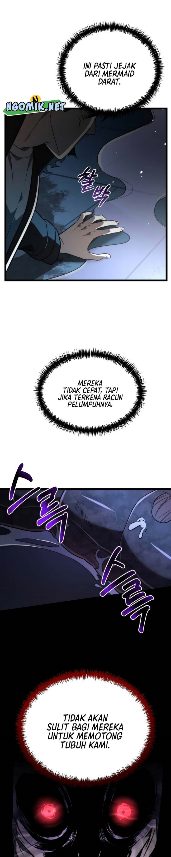 Reincarnator Chapter 07 Image 2