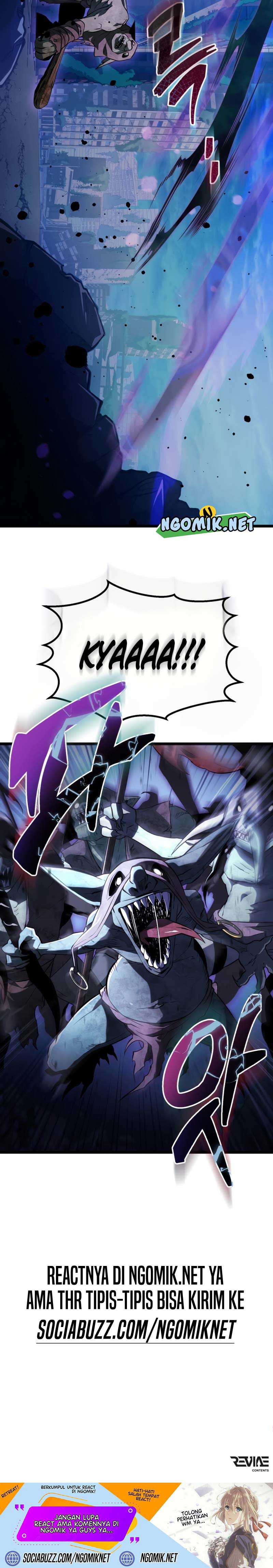 Reincarnator Chapter 1 Image 41