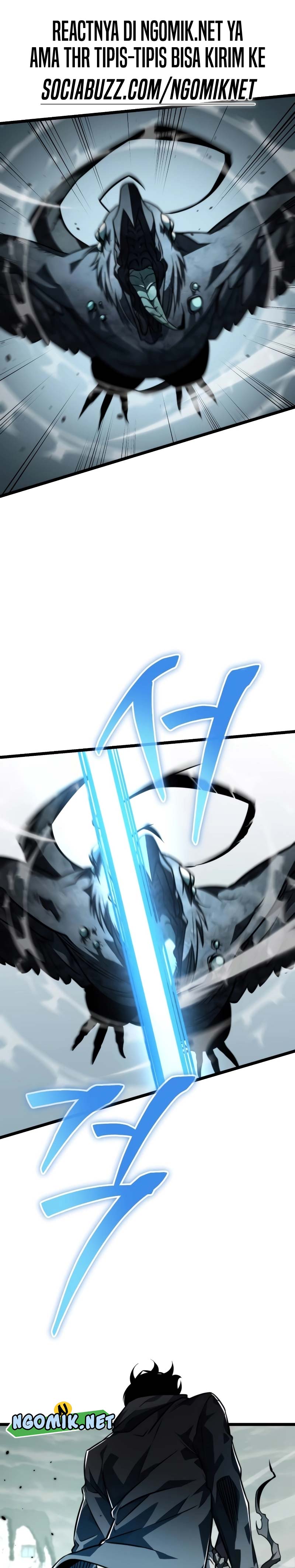 Reincarnator Chapter 16 Image 4