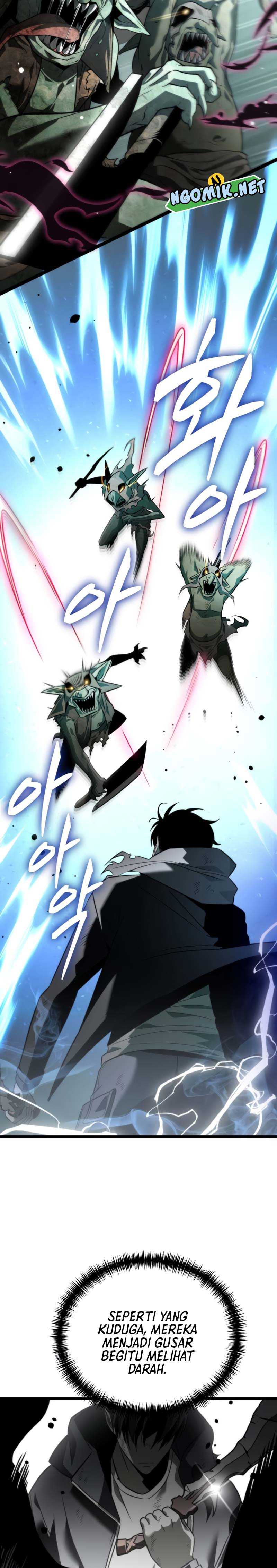 Reincarnator Chapter 2 Image 113