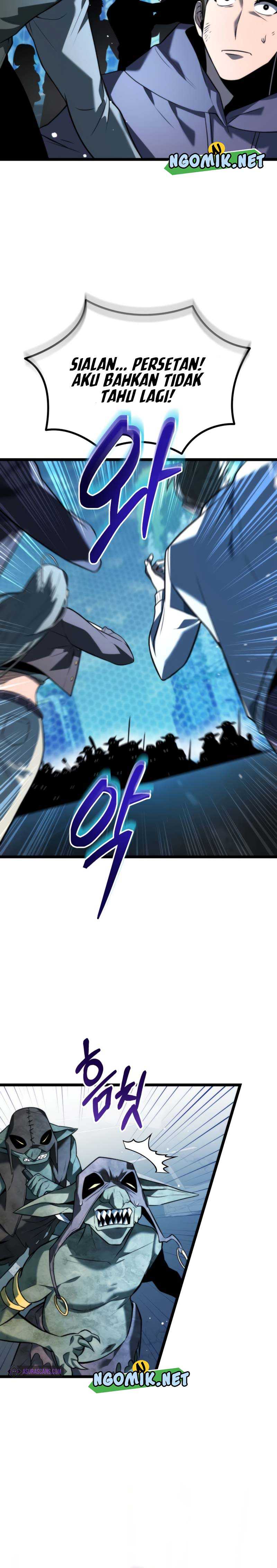 Reincarnator Chapter 2 Image 117