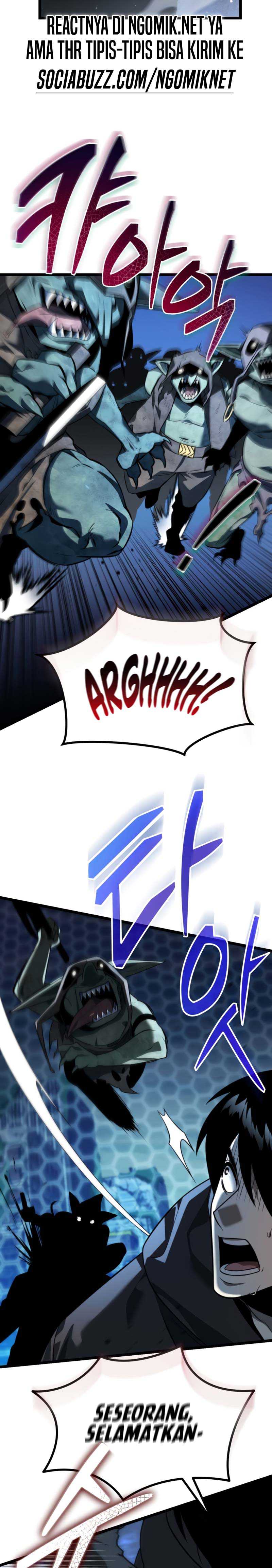 Reincarnator Chapter 2 Image 146