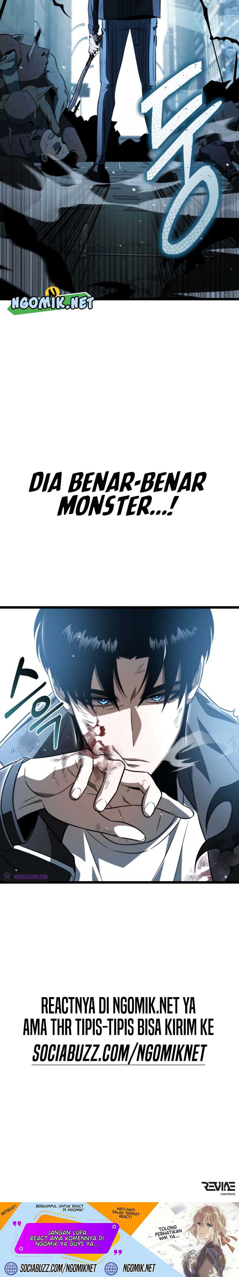 Reincarnator Chapter 2 Image 170