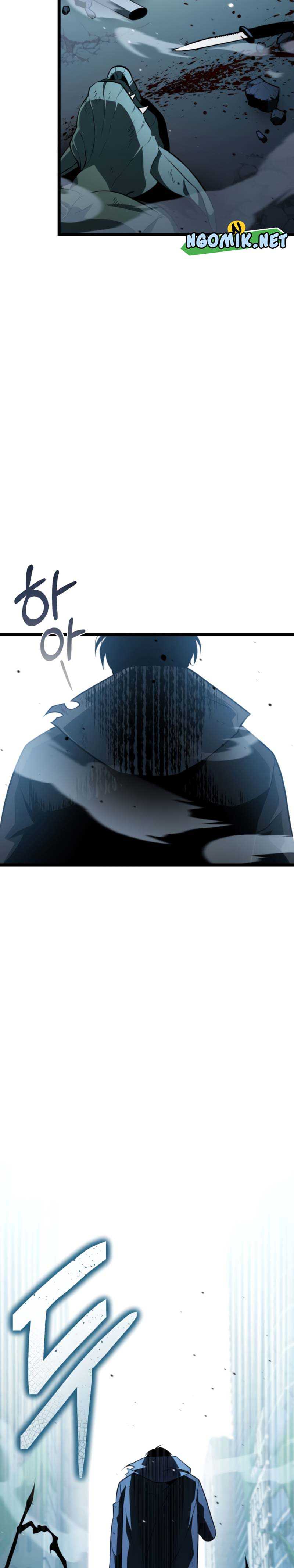 Reincarnator Chapter 2 Image 40