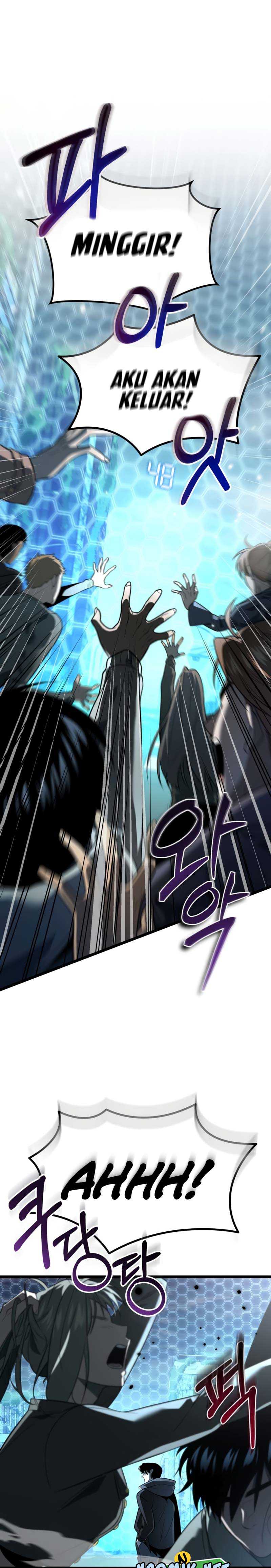 Reincarnator Chapter 2 Image 57