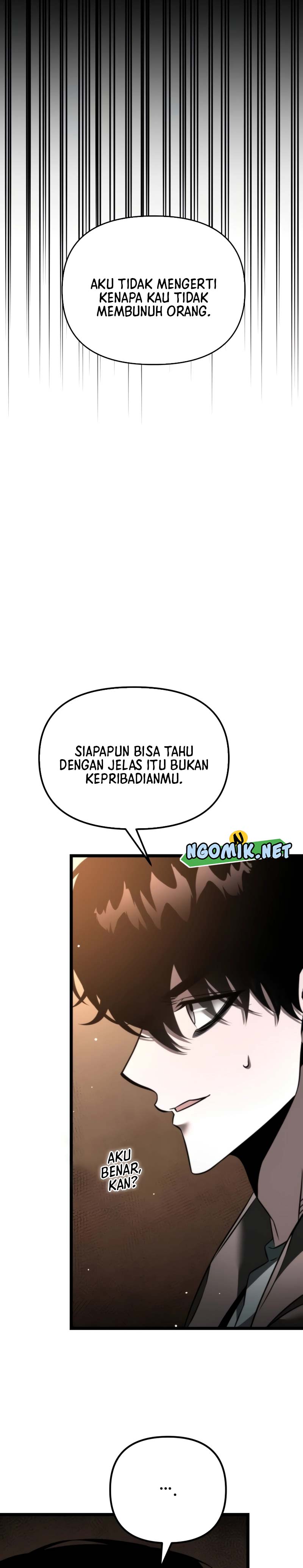 Reincarnator Chapter 21 Image 7