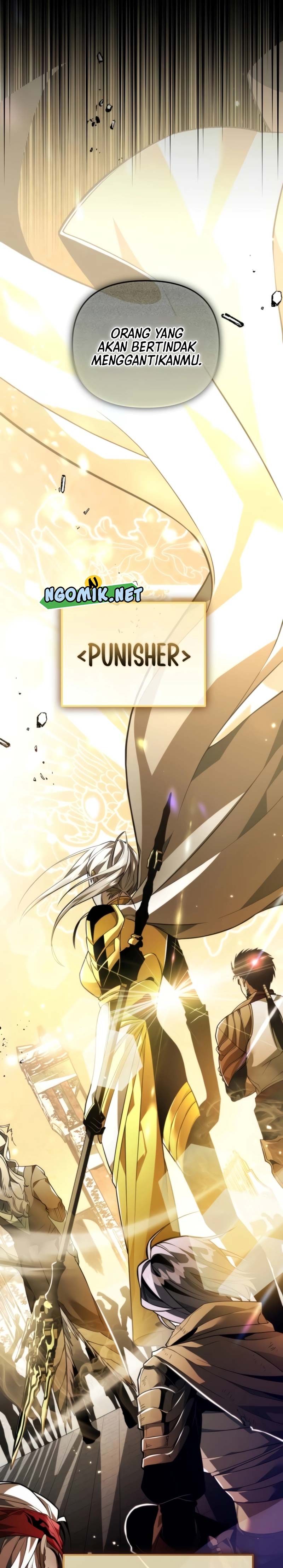 Reincarnator Chapter 21 Image 25