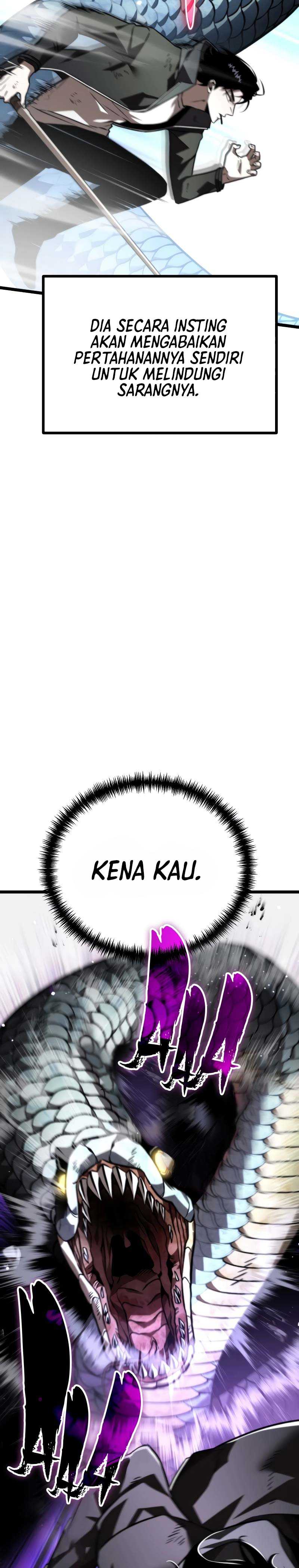 Reincarnator Chapter 24 Image 41