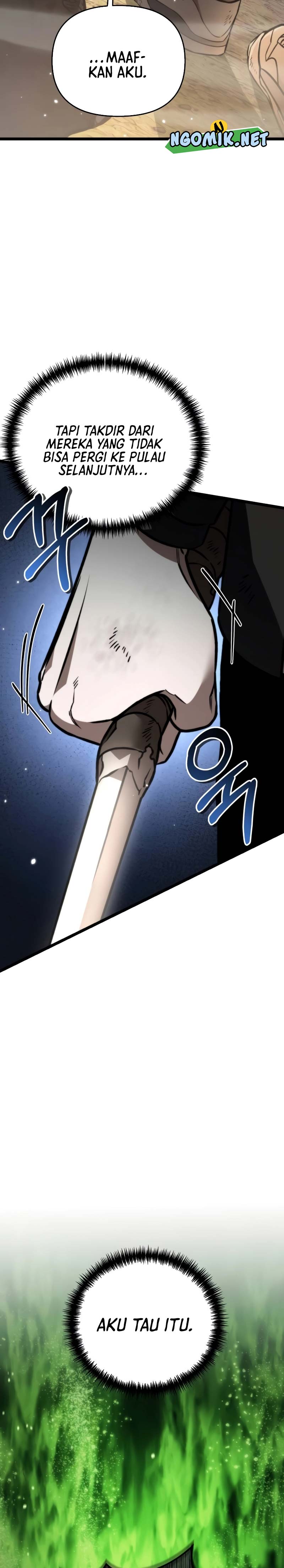 Reincarnator Chapter 26 Image 32