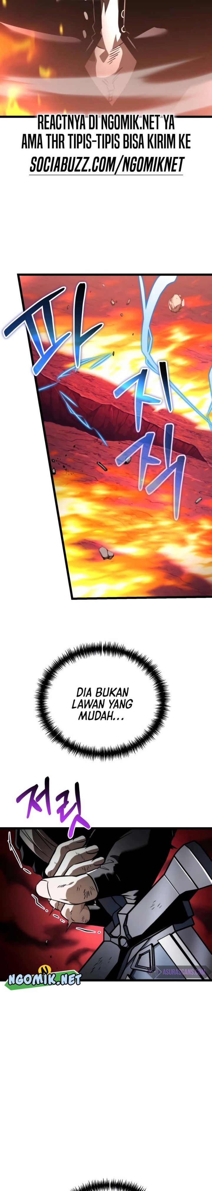 Reincarnator Chapter 29 Image 10