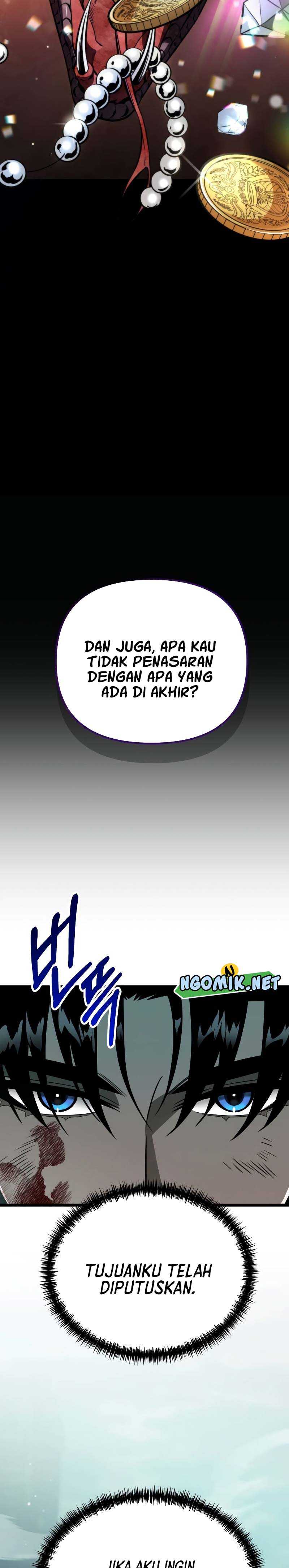 Reincarnator Chapter 3 Image 102