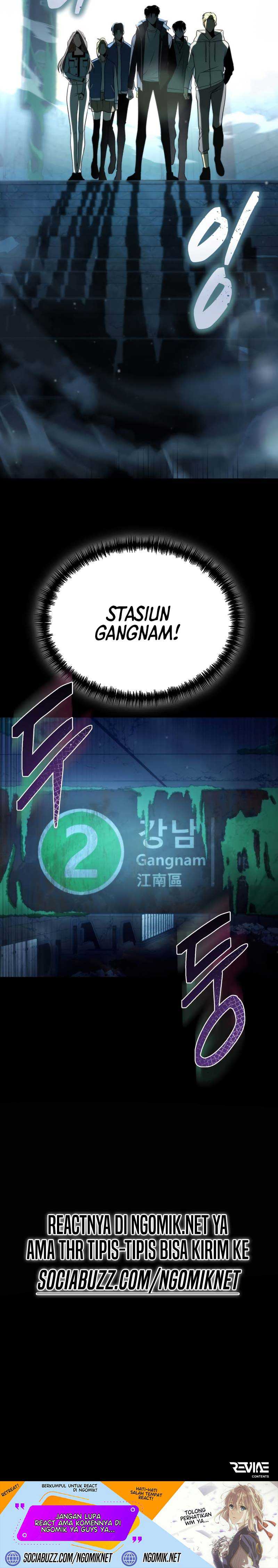 Reincarnator Chapter 3 Image 178
