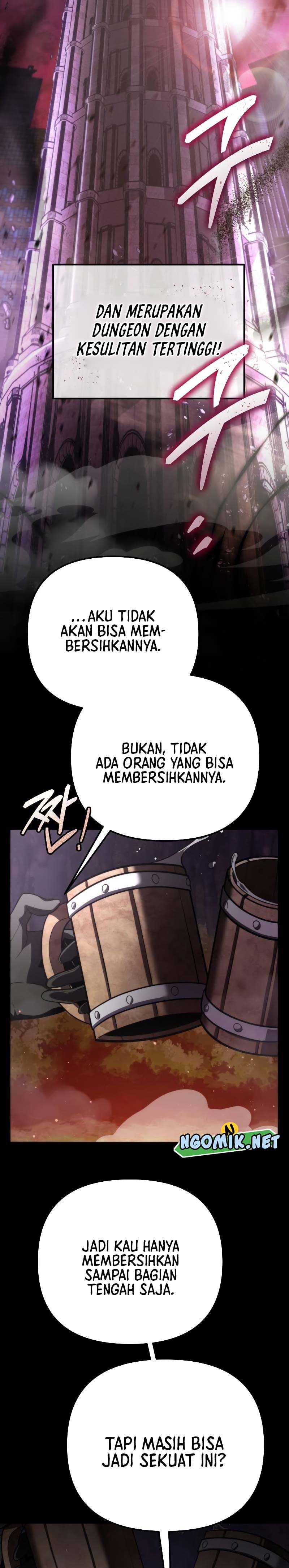 Reincarnator Chapter 3 Image 189