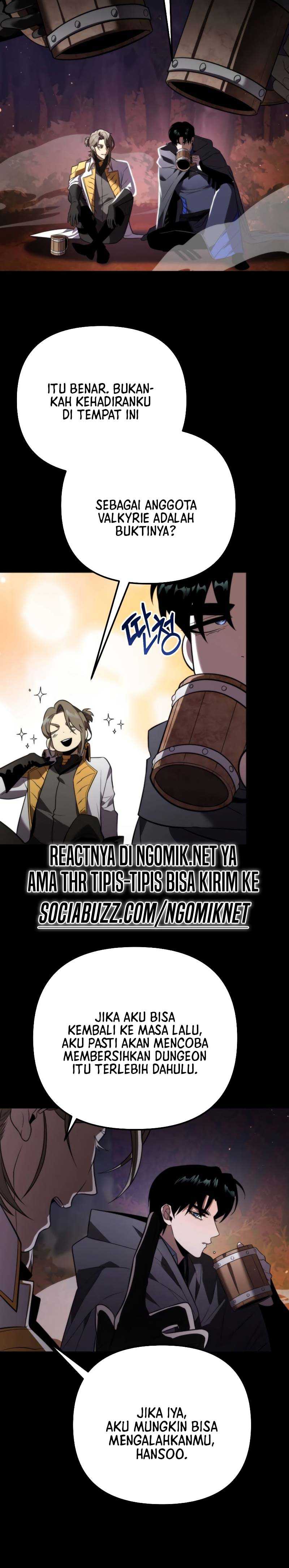 Reincarnator Chapter 3 Image 190