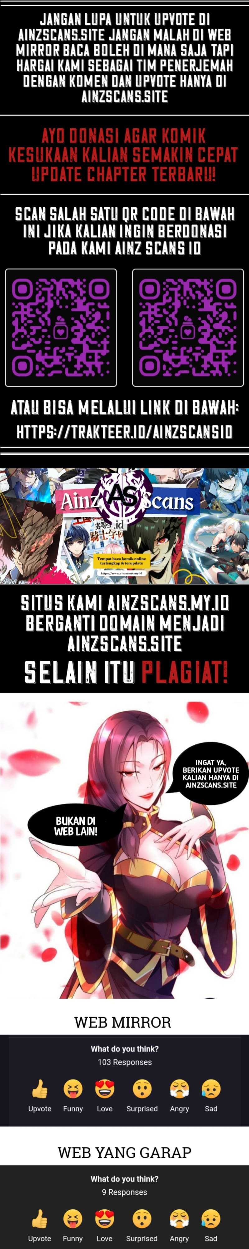 Reincarnator Chapter 4 Image 79
