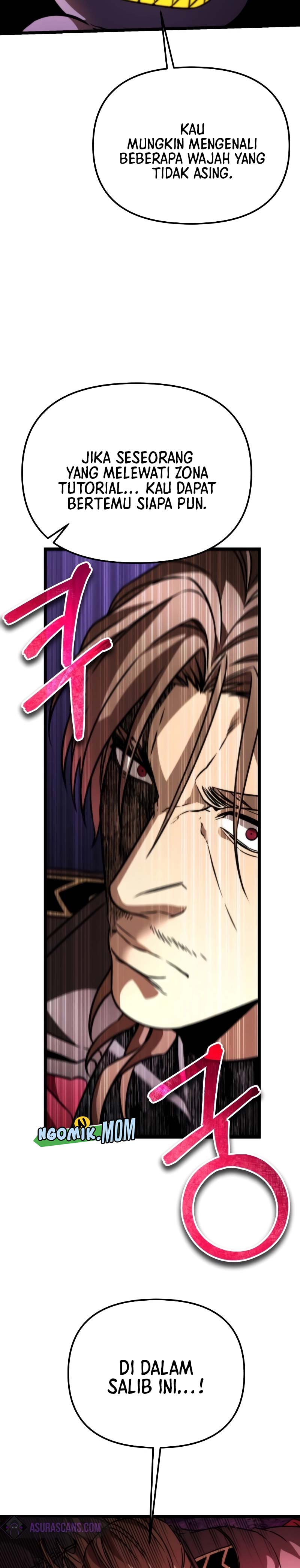 Reincarnator Chapter 40 Image 17