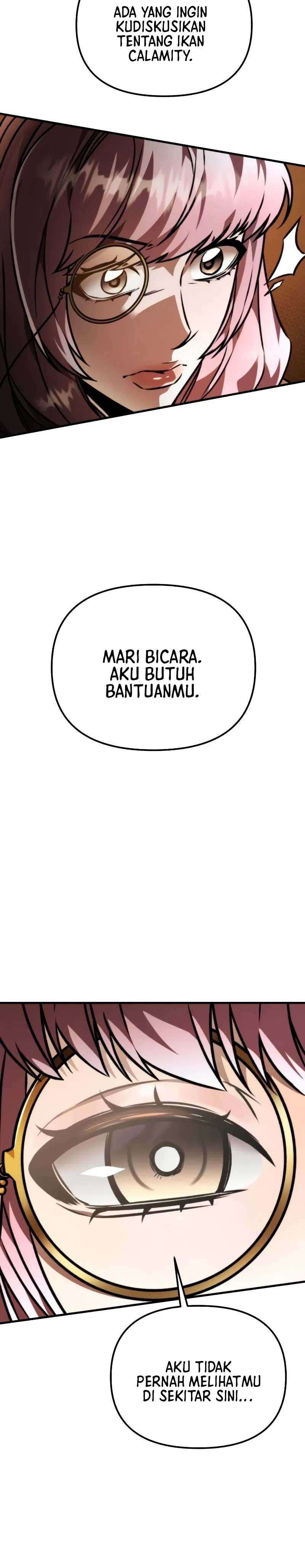 Reincarnator Chapter 48 Image 7