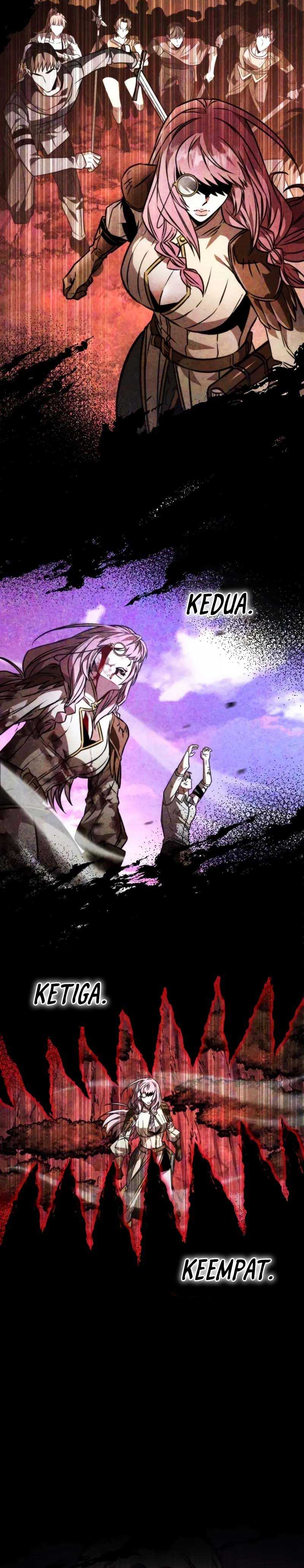 Reincarnator Chapter 48 Image 45