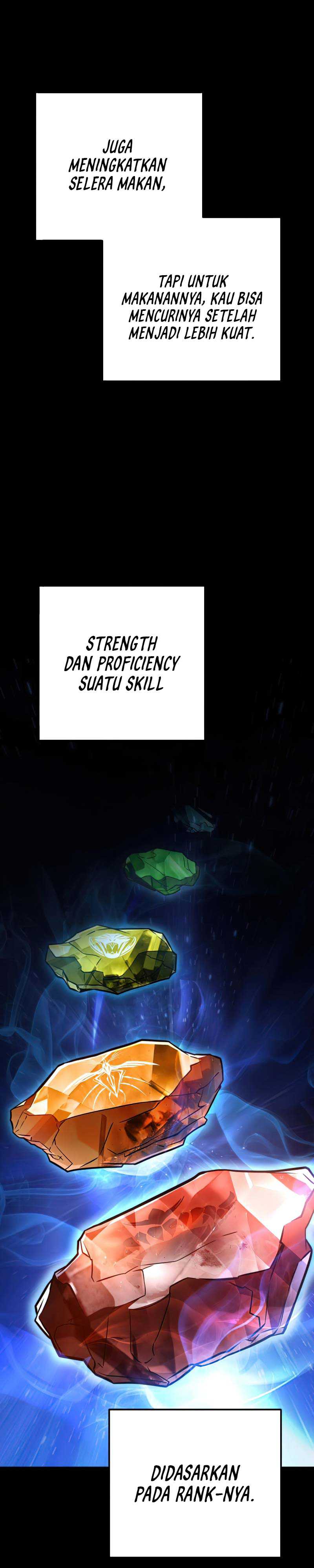 Reincarnator Chapter 5 Image 106