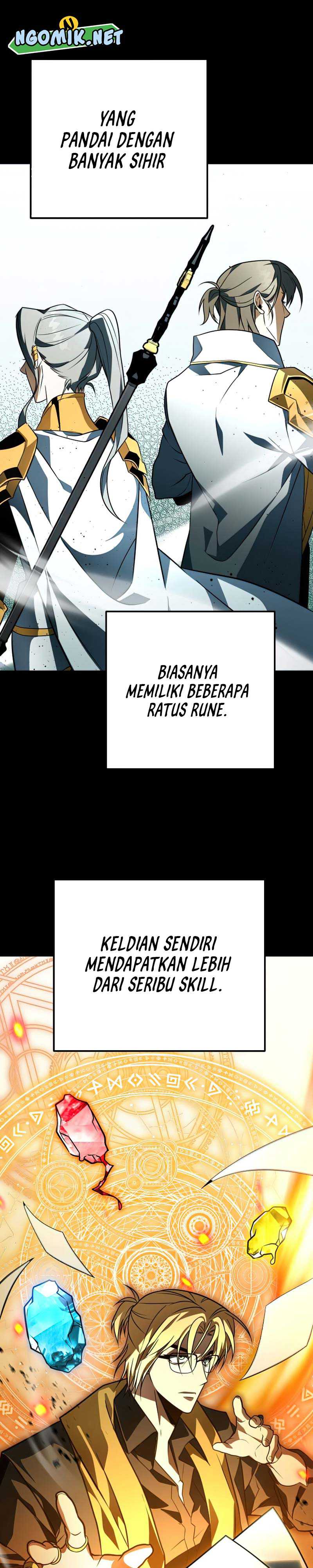 Reincarnator Chapter 5 Image 107