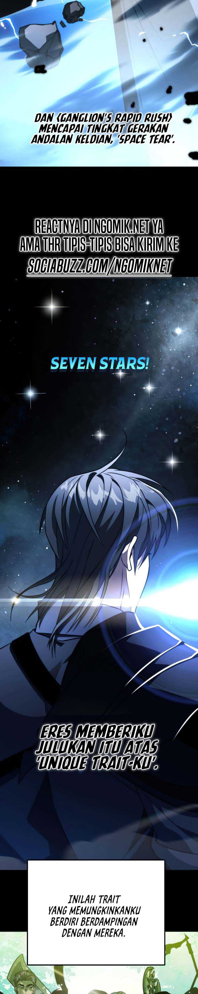 Reincarnator Chapter 5 Image 114