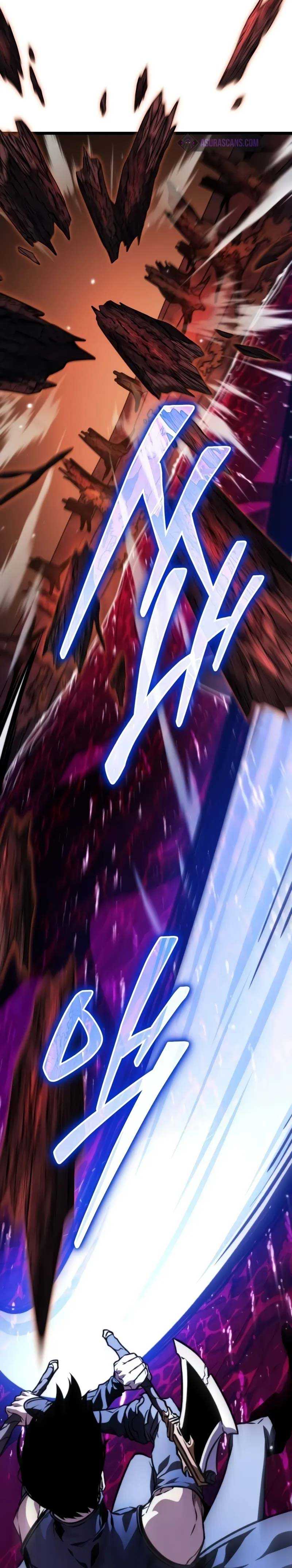 Reincarnator Chapter 50 Image 45