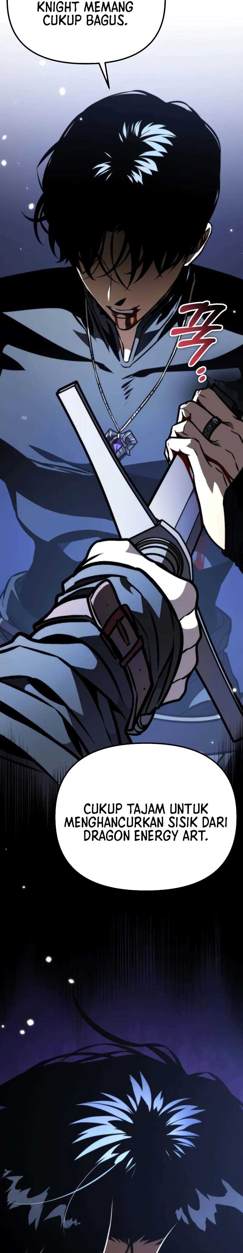 Reincarnator Chapter 59 Image 3