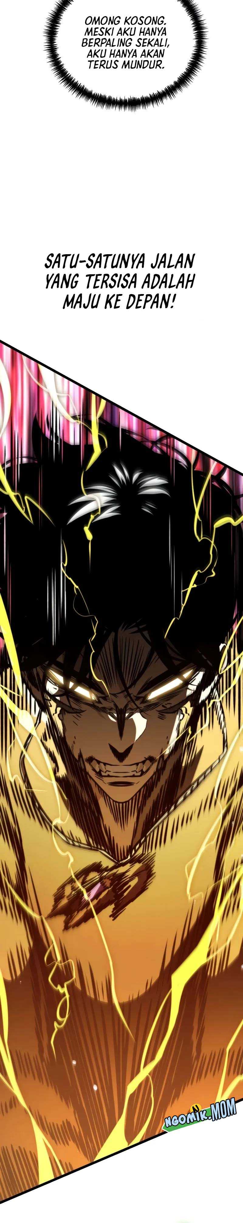 Reincarnator Chapter 60 Image 23