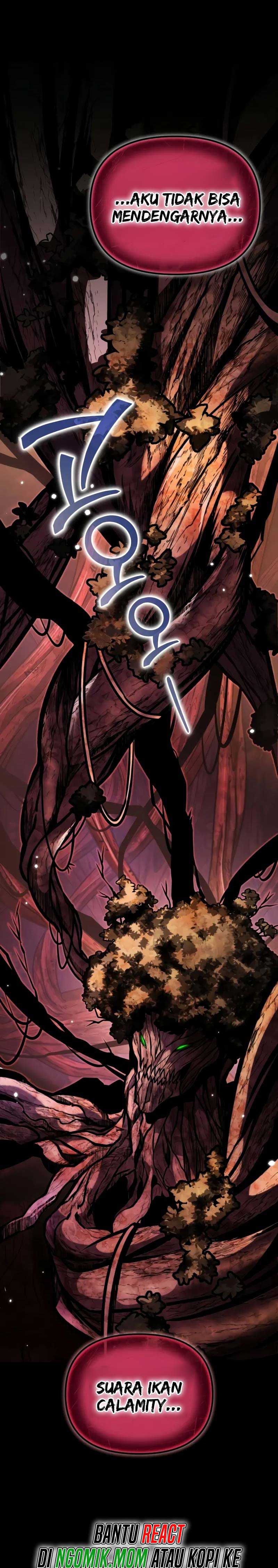 Reincarnator Chapter 62 Image 3