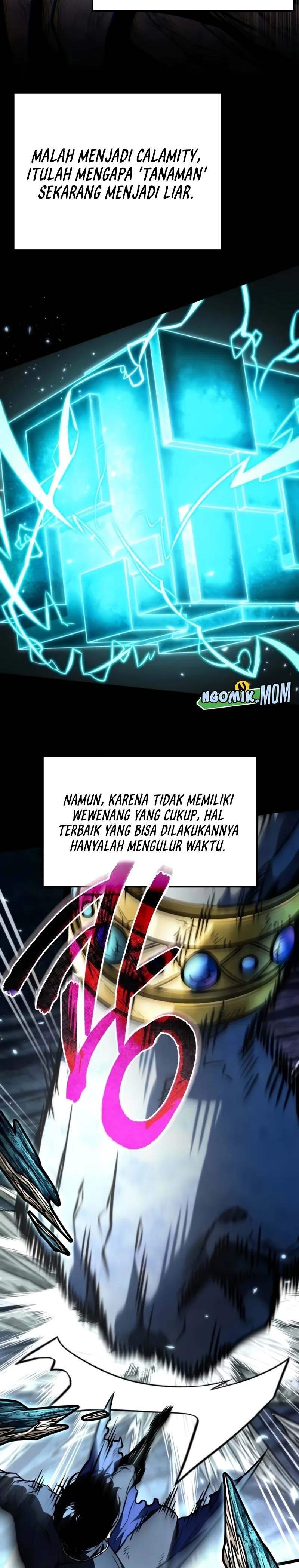 Reincarnator Chapter 66 Image 3