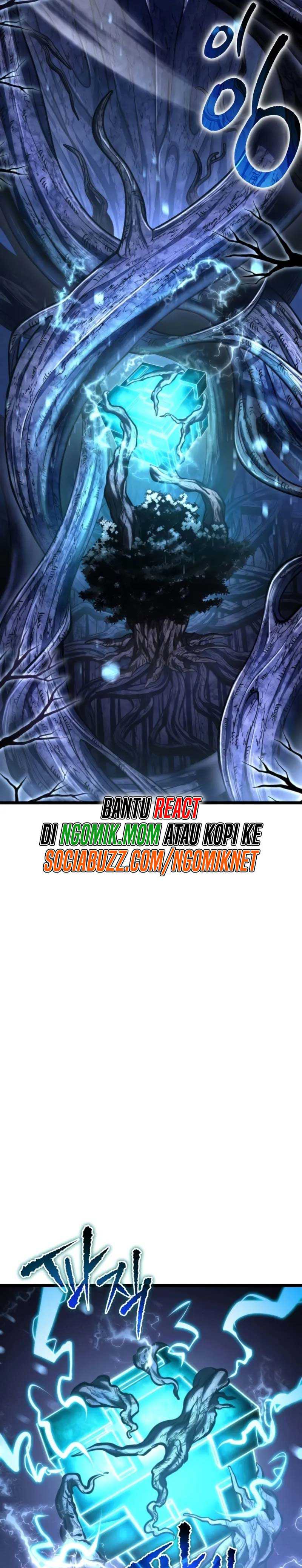 Reincarnator Chapter 68 Image 40