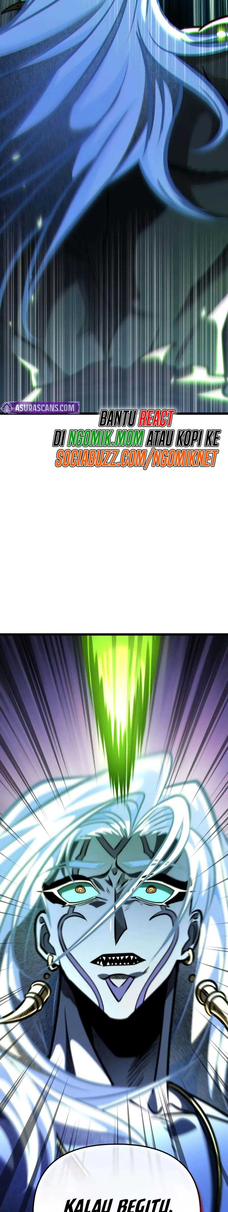 Reincarnator Chapter 70 Image 4