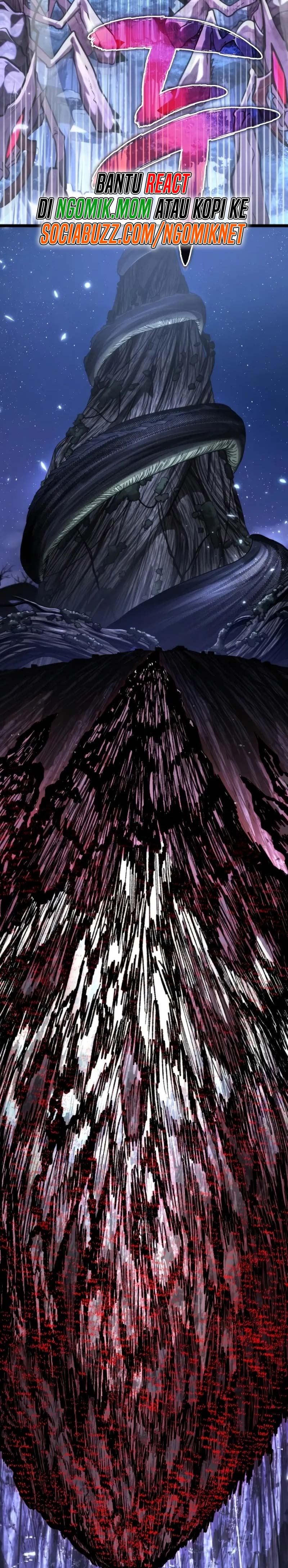 Reincarnator Chapter 73 Image 9