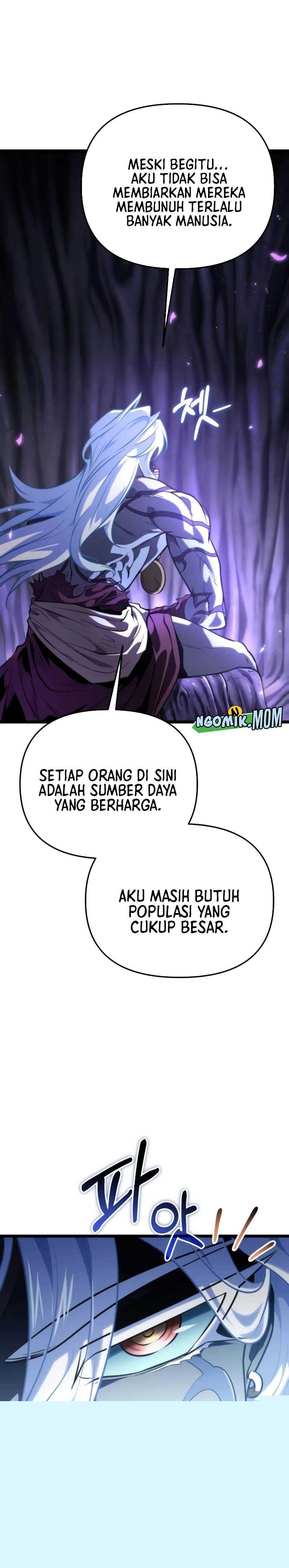 Reincarnator Chapter 74 Image 12