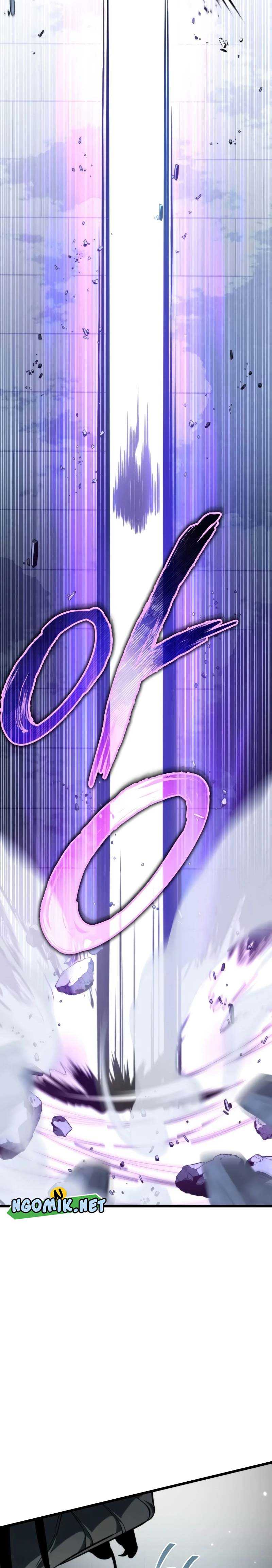 Reincarnator Chapter 9 Image 29