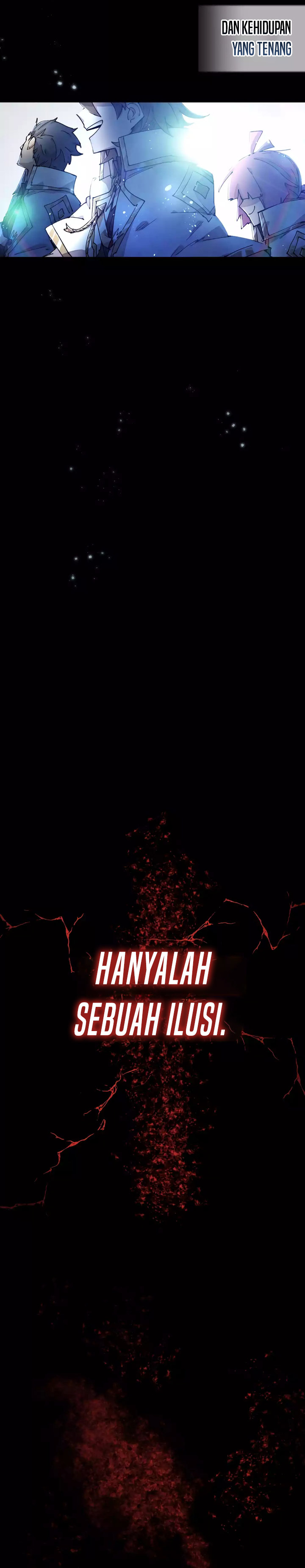 The Rebirth of the Hero’s Party’s Archmage Chapter 00 Image 3