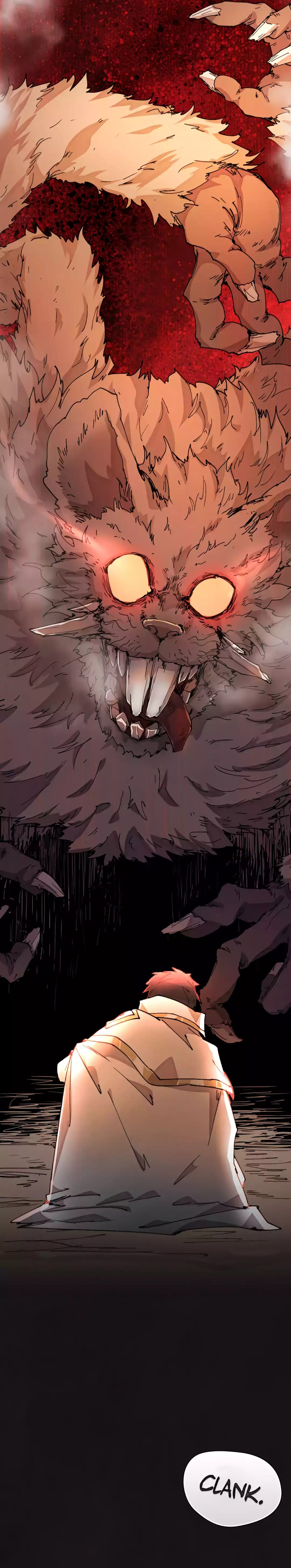 The Rebirth of the Hero’s Party’s Archmage Chapter 00 Image 5