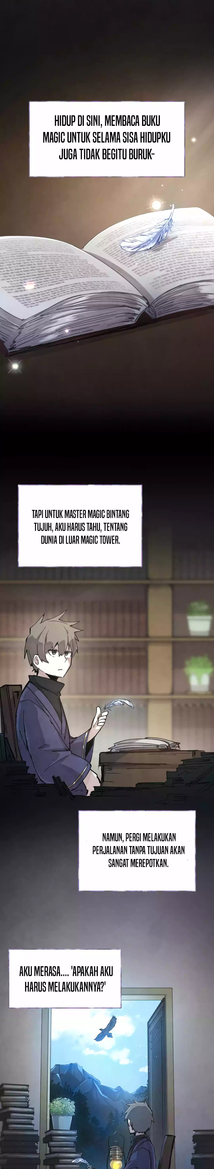 The Rebirth of the Hero’s Party’s Archmage Chapter 00 Image 17