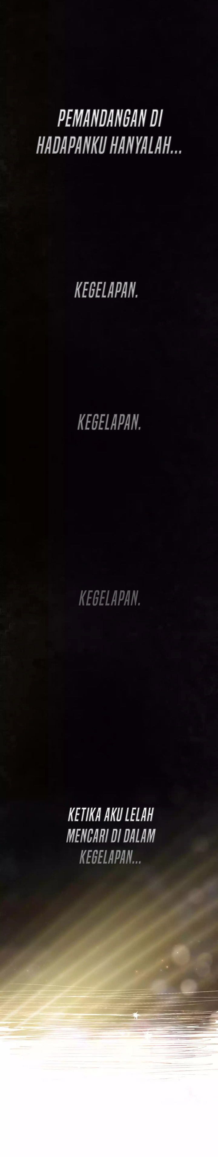 The Rebirth of the Hero’s Party’s Archmage Chapter 00 Image 43