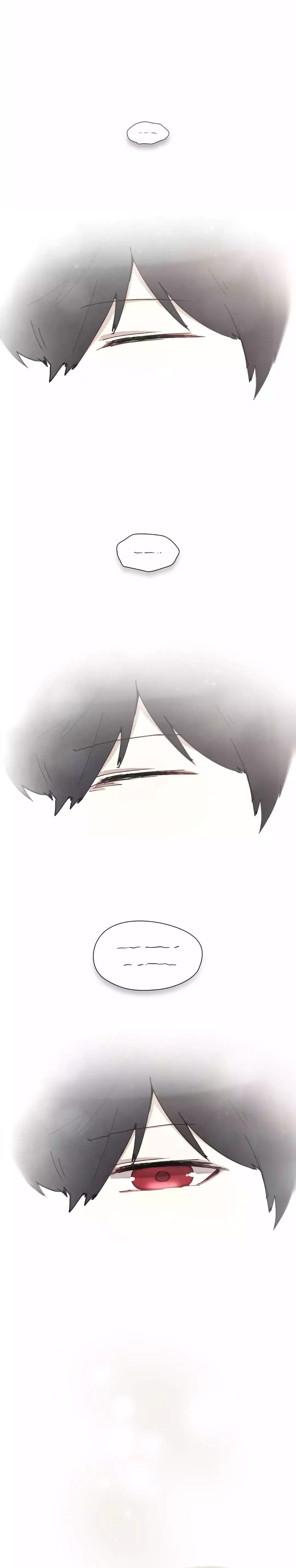 The Rebirth of the Hero’s Party’s Archmage Chapter 00 Image 44