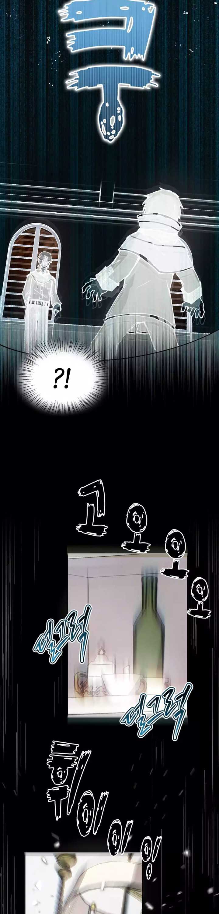 The Rebirth of the Hero’s Party’s Archmage Chapter 05 Image 21