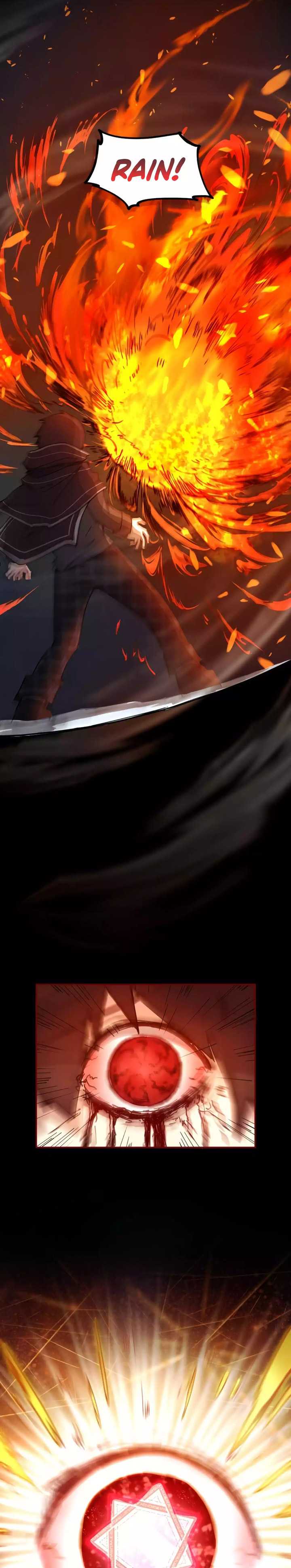 The Rebirth of the Hero’s Party’s Archmage Chapter 06 Image 13