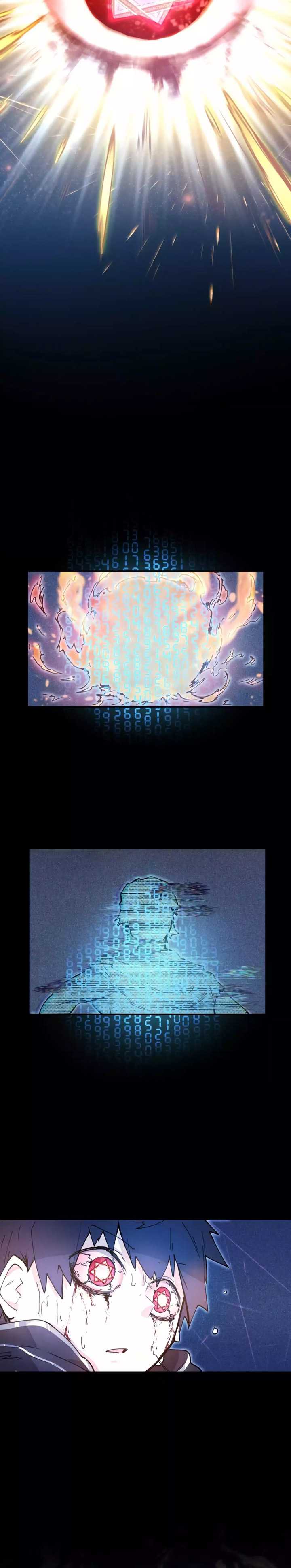 The Rebirth of the Hero’s Party’s Archmage Chapter 06 Image 14