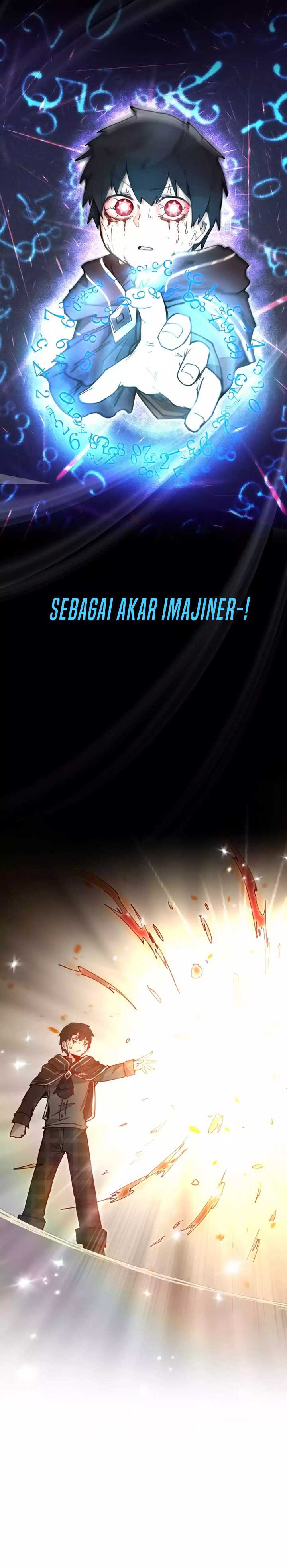 The Rebirth of the Hero’s Party’s Archmage Chapter 06 Image 17