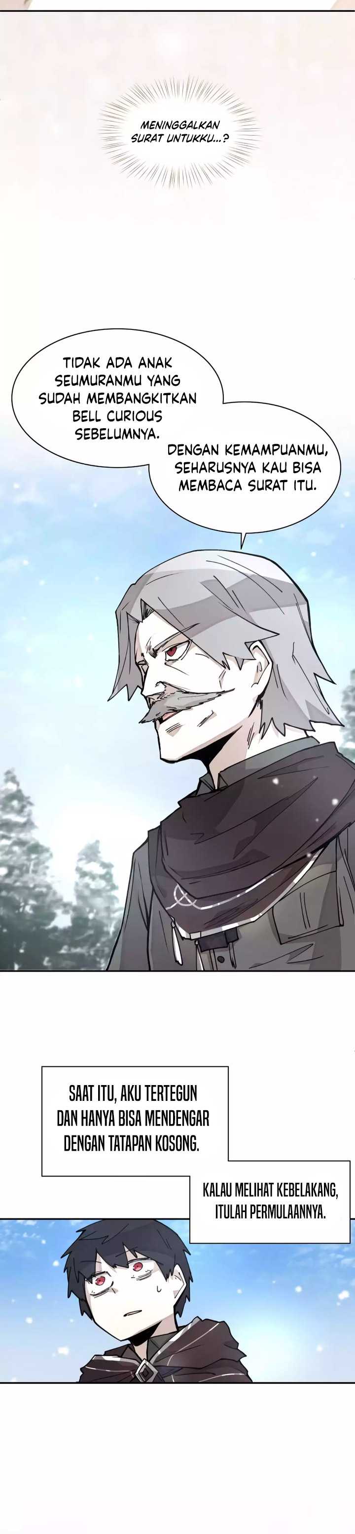 The Rebirth of the Hero’s Party’s Archmage Chapter 06 Image 23