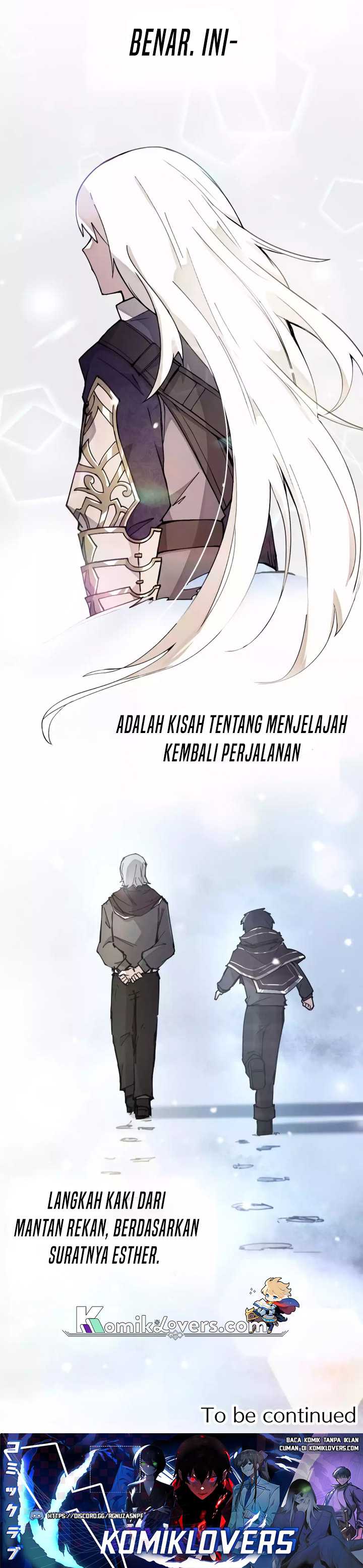 The Rebirth of the Hero’s Party’s Archmage Chapter 06 Image 24