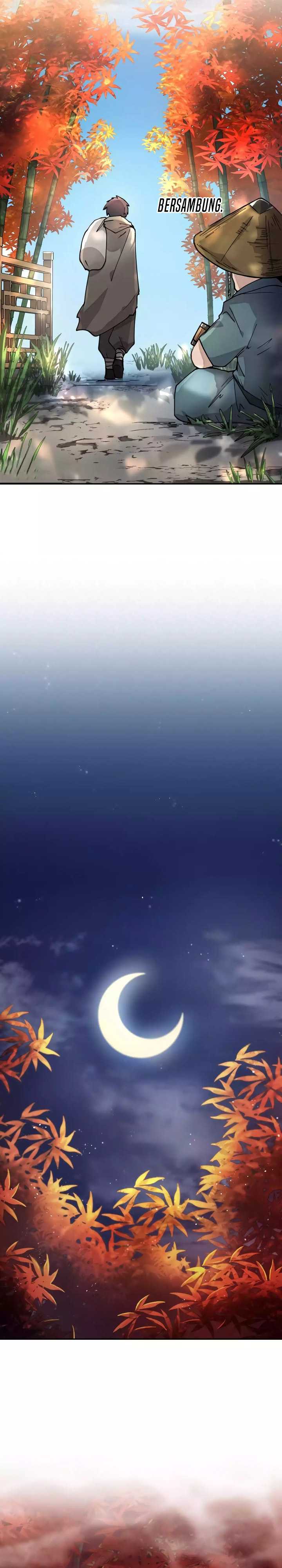 The Rebirth of the Hero’s Party’s Archmage Chapter 07 Image 9